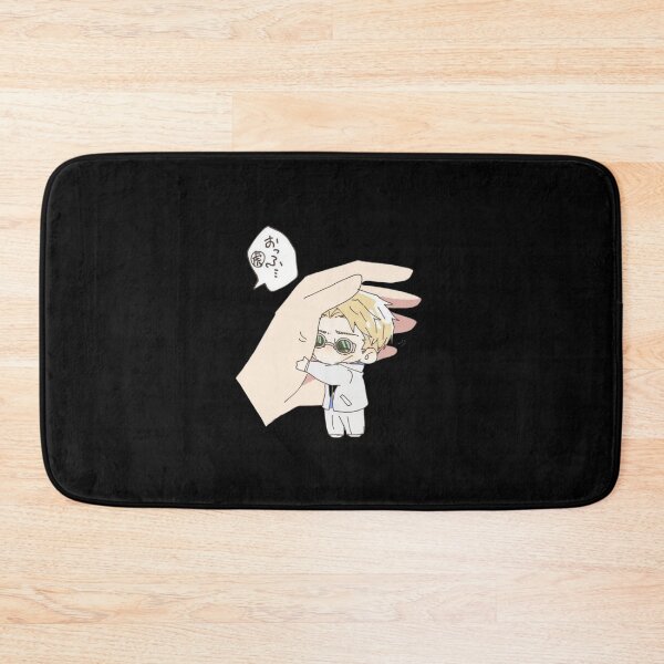 Item preview, The Sketchbook Promise - Minimalist Meadow Hand Hold designed and sold by nighto-0W.