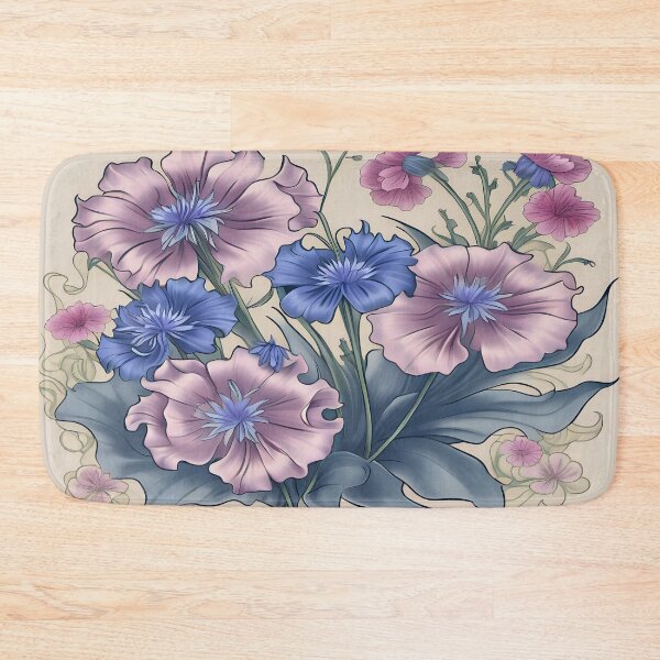 Item preview, Eventual Victory designed and sold by Artfalaxy.