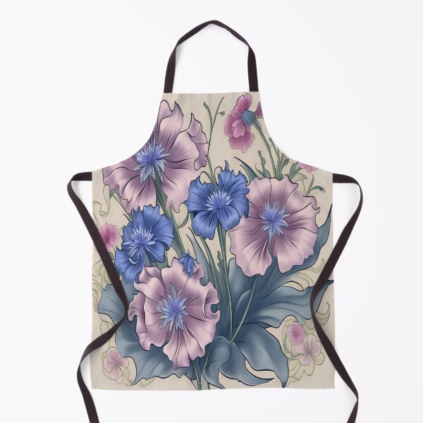 Item preview, Eventual Victory designed and sold by Artfalaxy.