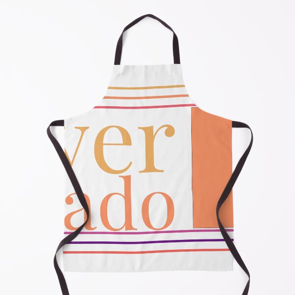 Item preview, Denver Colorado City Marked On State Map designed and sold by TheIconSmith.