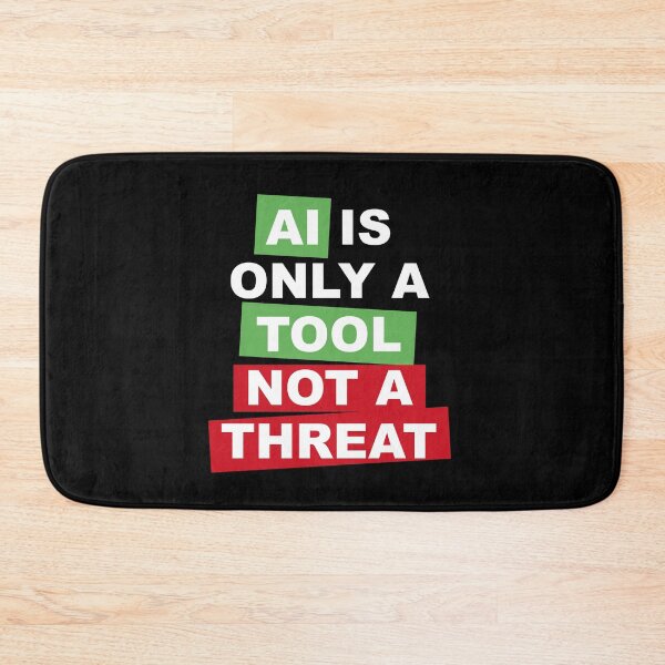 Item preview.