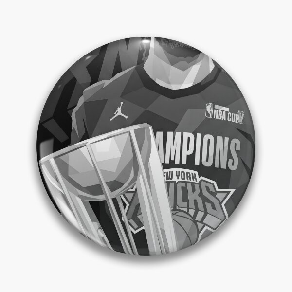 Item preview, Jalen Brunson grayscale  designed and sold by Japanese art.