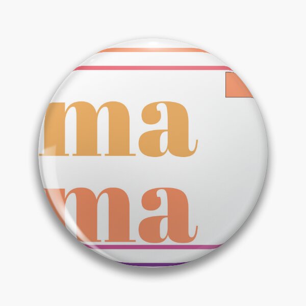 Item preview, Oklahoma Oklahoma City Marked On State Map designed and sold by TheIconSmith.