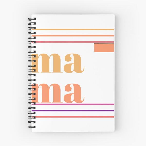 Item preview, Oklahoma Oklahoma City Marked On State Map designed and sold by TheIconSmith.