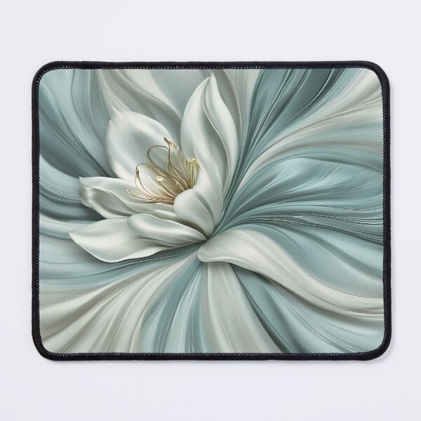 Item preview, Exalted Reflections designed and sold by Artfalaxy.