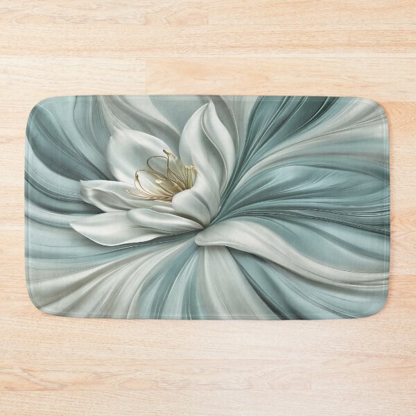 Item preview, Exalted Reflections designed and sold by Artfalaxy.