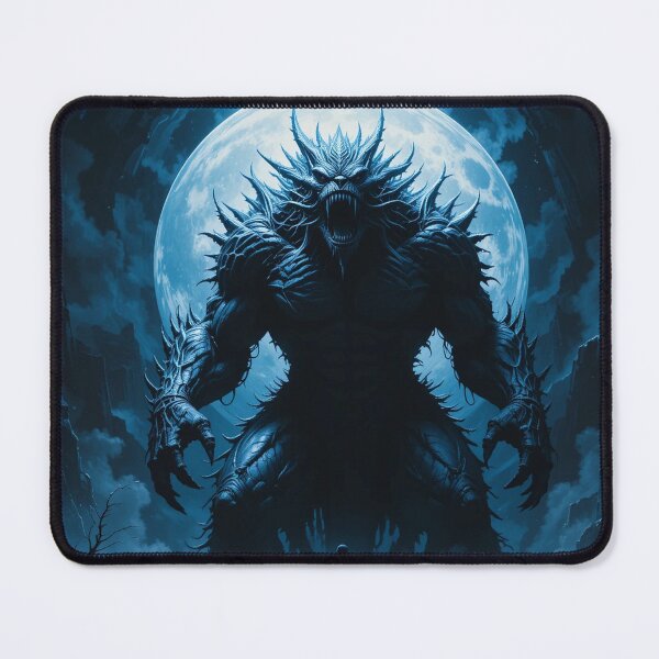 Item preview, Moon Giant designed and sold by RaF71PrO.