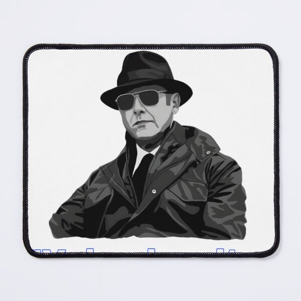 Item preview, value loyalty above all designed and sold by Clwul.