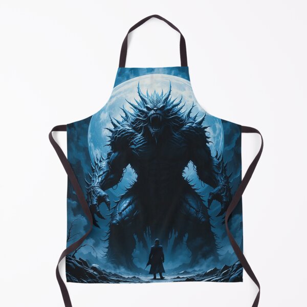 Item preview, Moon Giant designed and sold by RaF71PrO.
