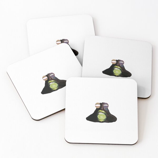 Item preview, Nate Jacobs Pou Euphoria Season 3 designed and sold by propstar.