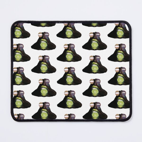 Item preview, Nate Jacobs Pou Euphoria Season 3 designed and sold by propstar.