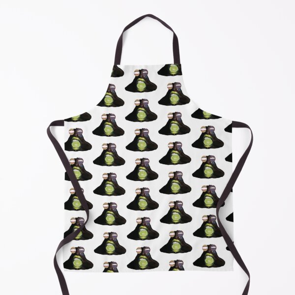 Item preview, Nate Jacobs Pou Euphoria Season 3 designed and sold by propstar.