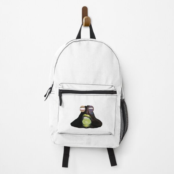 Item preview, Nate Jacobs Pou Euphoria Season 3 designed and sold by propstar.