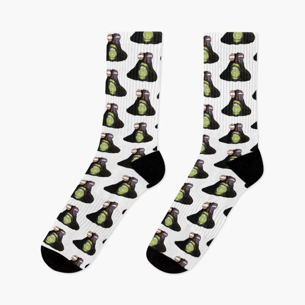 Item preview, Nate Jacobs Pou Euphoria Season 3 designed and sold by Amiramtur.