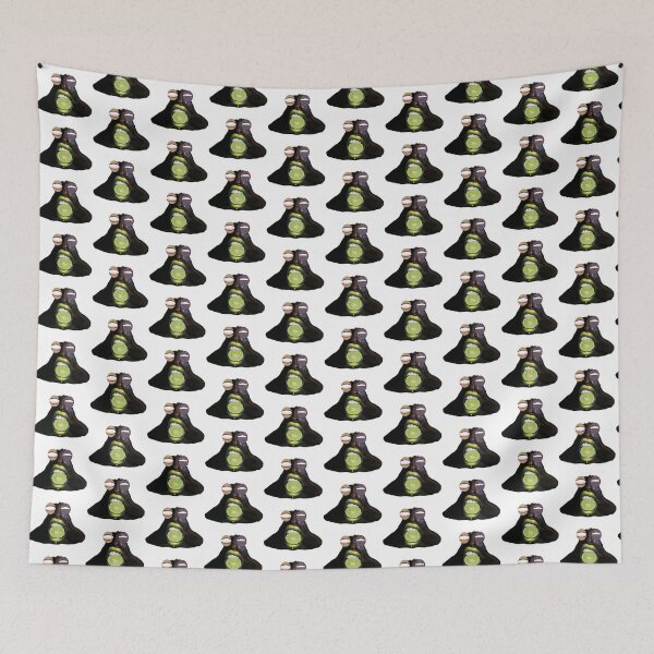 Item preview, Nate Jacobs Pou Euphoria Season 3 designed and sold by Amiramtur.