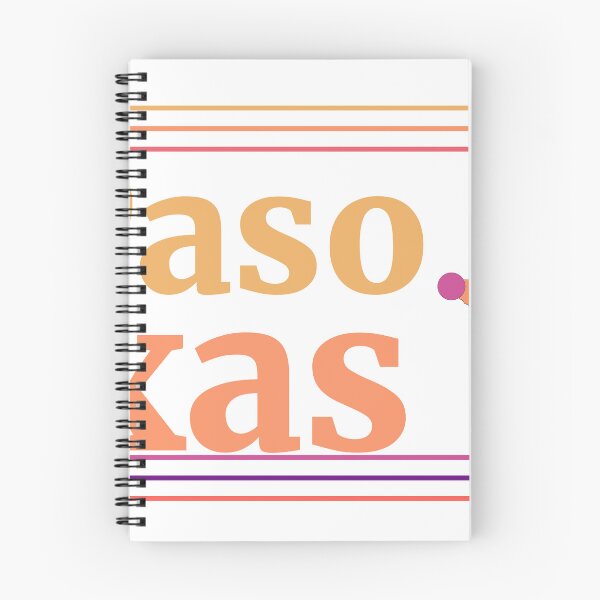 Item preview, El Paso Texas City Marked On State Map designed and sold by TheIconSmith.