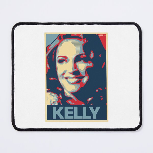 Item preview, Kelly designed and sold by DFA.