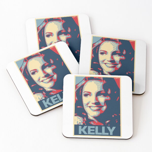 Item preview, Kelly designed and sold by DFA.