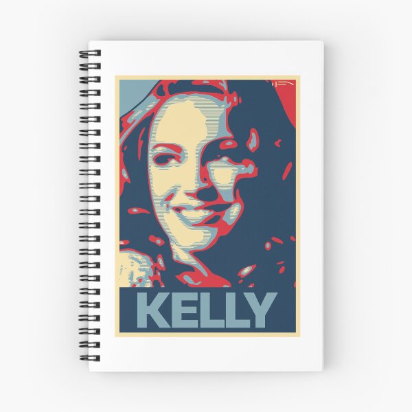 Item preview, Kelly designed and sold by DFA.