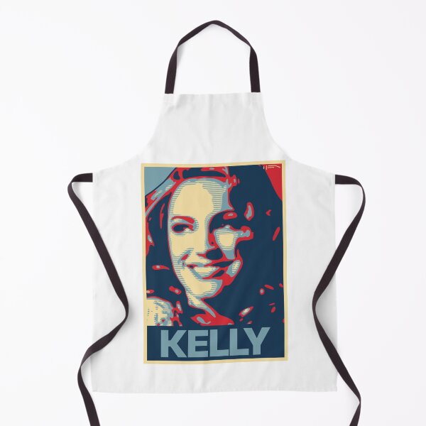 Item preview, Kelly designed and sold by DFA.
