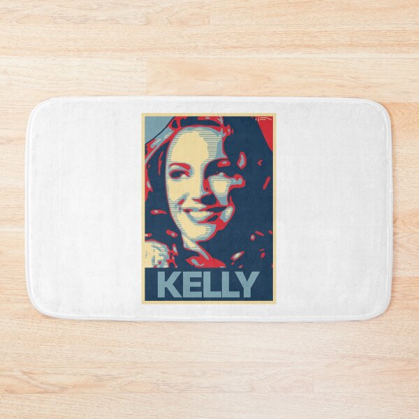 Item preview, Kelly designed and sold by DFA.