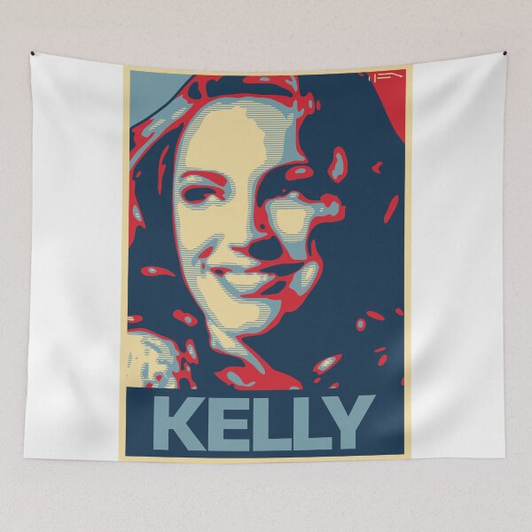 Item preview, Kelly designed and sold by DFA.