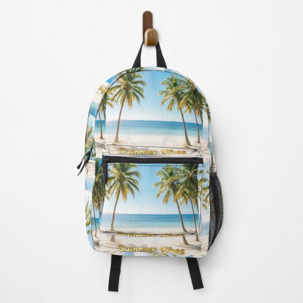 Item preview, Summer Vibes 2026 designed and sold by casamomo.