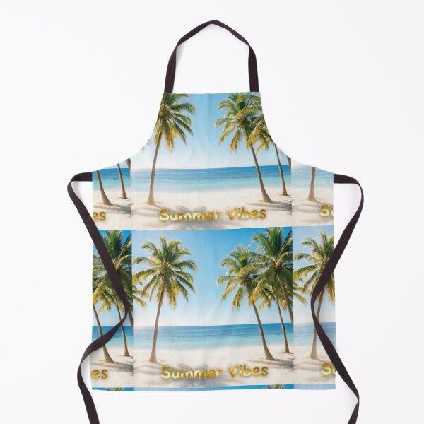 Item preview, Summer Vibes 2026 designed and sold by casamomo.