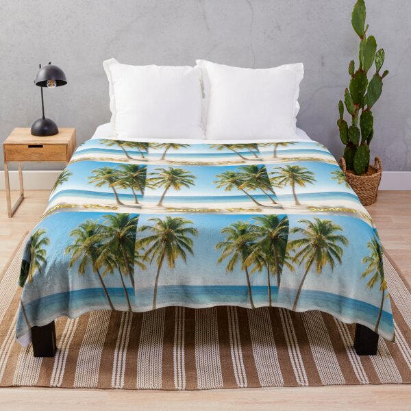 Item preview, Summer Vibes 2026 designed and sold by casamomo.