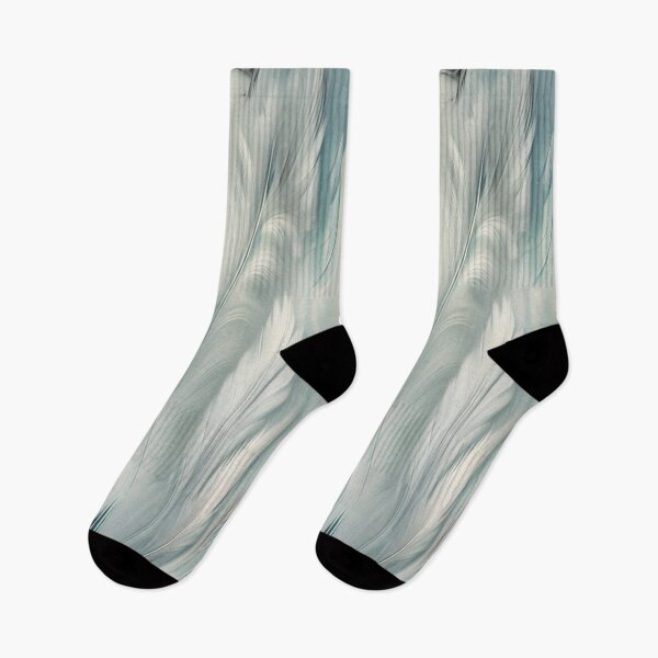 Item preview, Floating Effortlessly designed and sold by Artfalaxy.