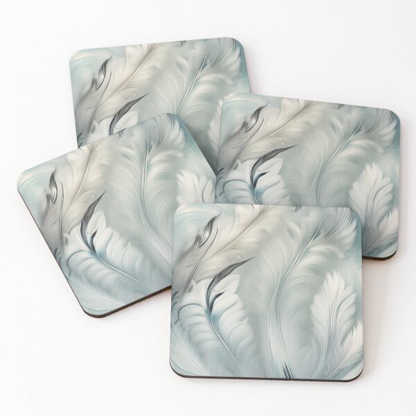 Item preview, Floating Effortlessly designed and sold by Artfalaxy.