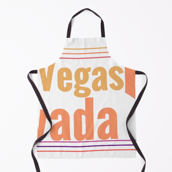 Item preview, Las Vegas Nevada City Marked On State Map designed and sold by TheIconSmith.