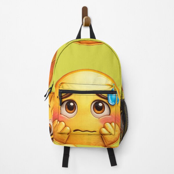 Item preview, Troubled designed and sold by AJTees99.