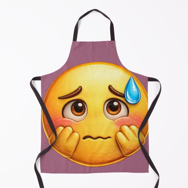 Item preview, Troubled designed and sold by AJTees99.