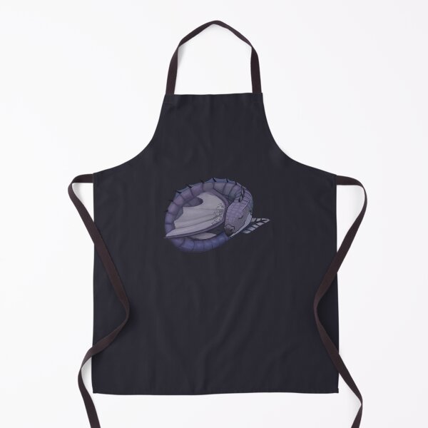Item preview, Snoozing Serpentine Dragon #5 designed and sold by SentinelArt.