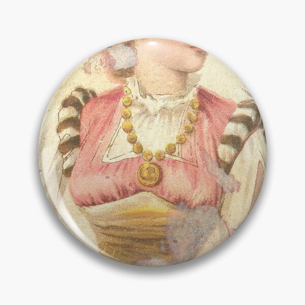 Item preview, Vintage Sports Girls Cigarette Card | Tarot Art designed and sold by GammaRay.