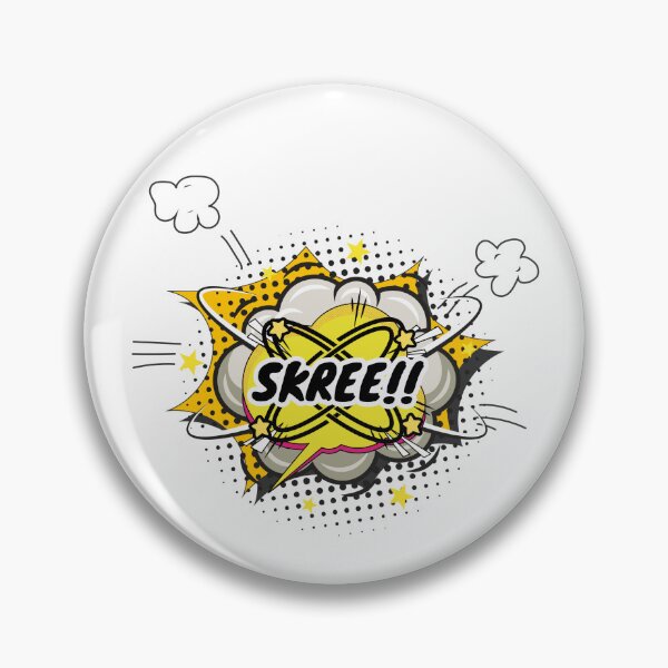 Item preview, Cartoon Street Style - Casual Wear designed and sold by hola@me by SHEMLARI.