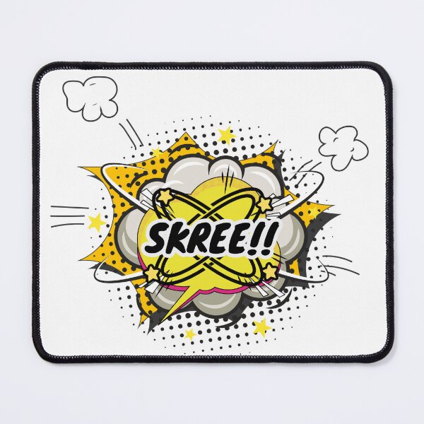 Item preview, Cartoon Street Style - Casual Wear designed and sold by hola@me by SHEMLARI.