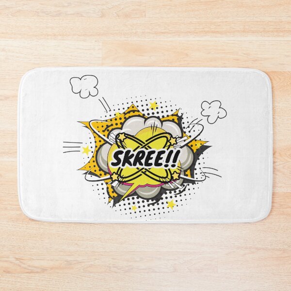 Item preview, Cartoon Street Style - Casual Wear designed and sold by hola@me by SHEMLARI.