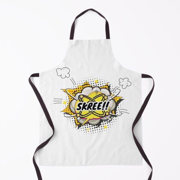 Item preview, Cartoon Street Style - Casual Wear designed and sold by hola@me by SHEMLARI.