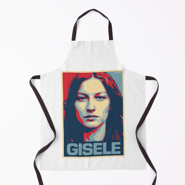 Item preview, Gisele designed and sold by DFA.