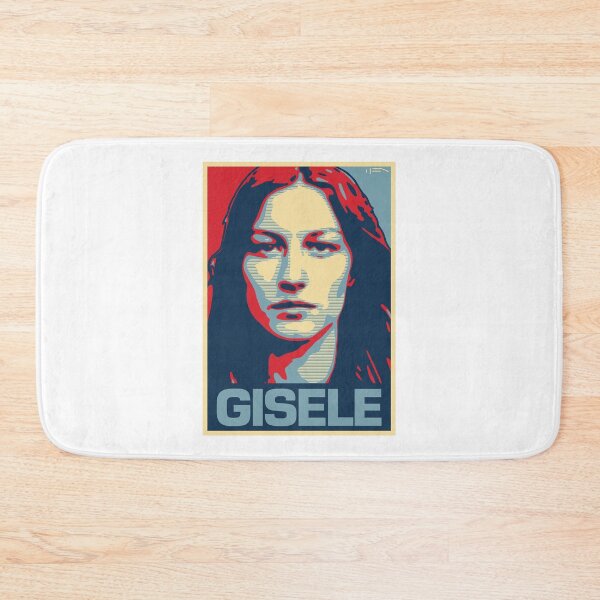 Item preview, Gisele designed and sold by DFA.