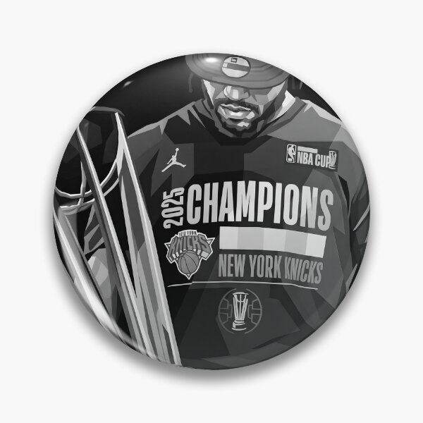 Item preview, Jalen Brunson grayscale  designed and sold by Japanese art.