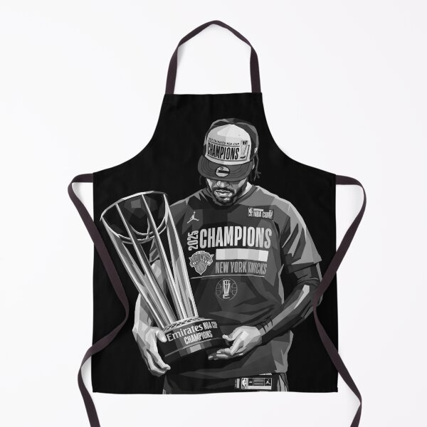 Item preview, Jalen Brunson grayscale designed and sold by Japanese art.