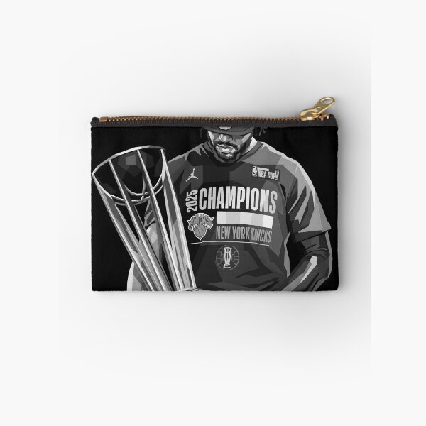 Item preview, Jalen Brunson grayscale  designed and sold by Japanese art.