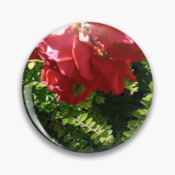 Item preview, Rose and bush designed and sold by DjeriK.