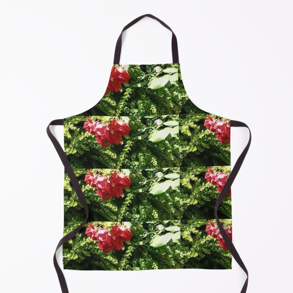 Item preview, Rose and bush designed and sold by DjeriK.