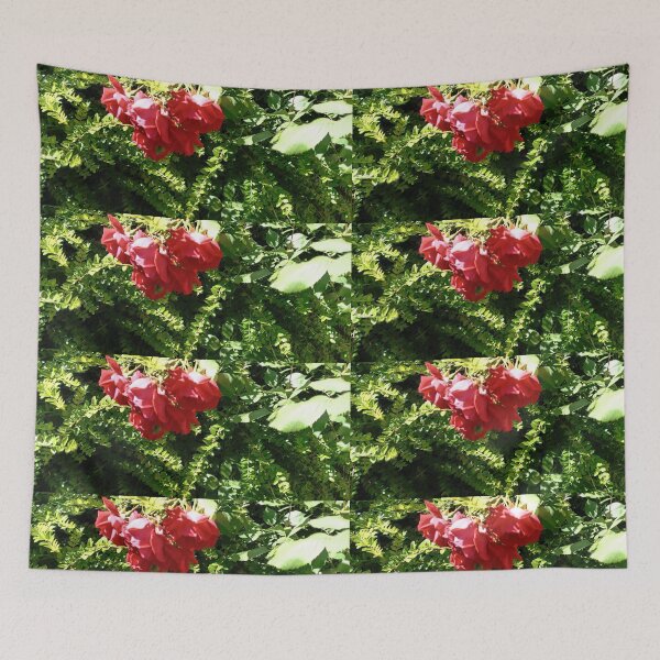Item preview, Rose and bush designed and sold by DjeriK.
