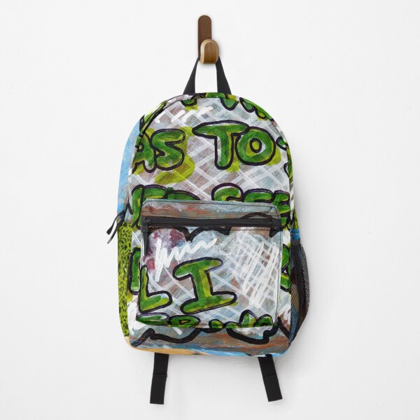 Item preview, Unloved, Unseen, Unheard and Now Hollow designed and sold by ElvisSantanaArt.