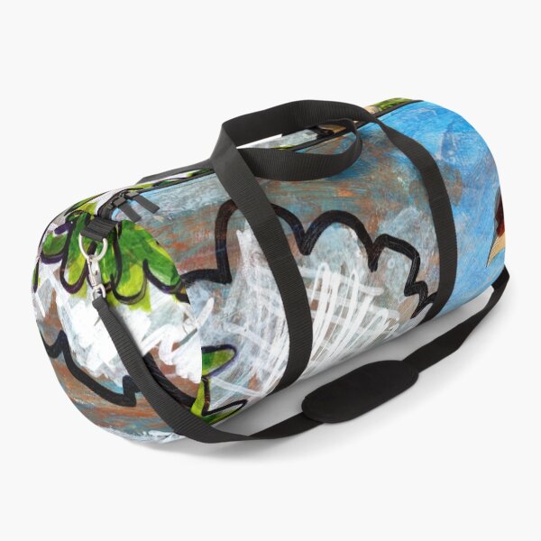 Item preview, Unloved, Unseen, Unheard and Now Hollow designed and sold by ElvisSantanaArt.